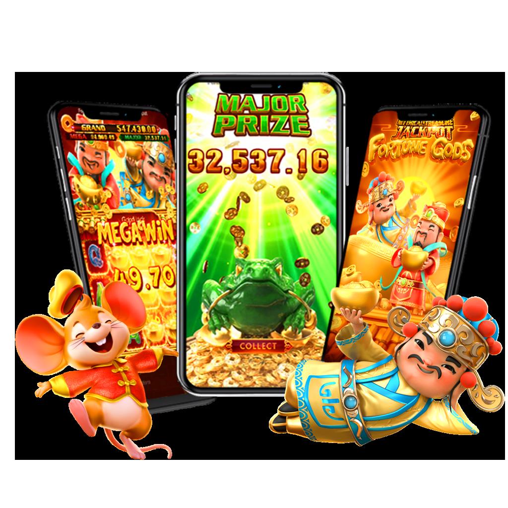 99ราชา slot - คาสิโนชั้นนำ เล่นง่าย ได้เงินจริง 2025