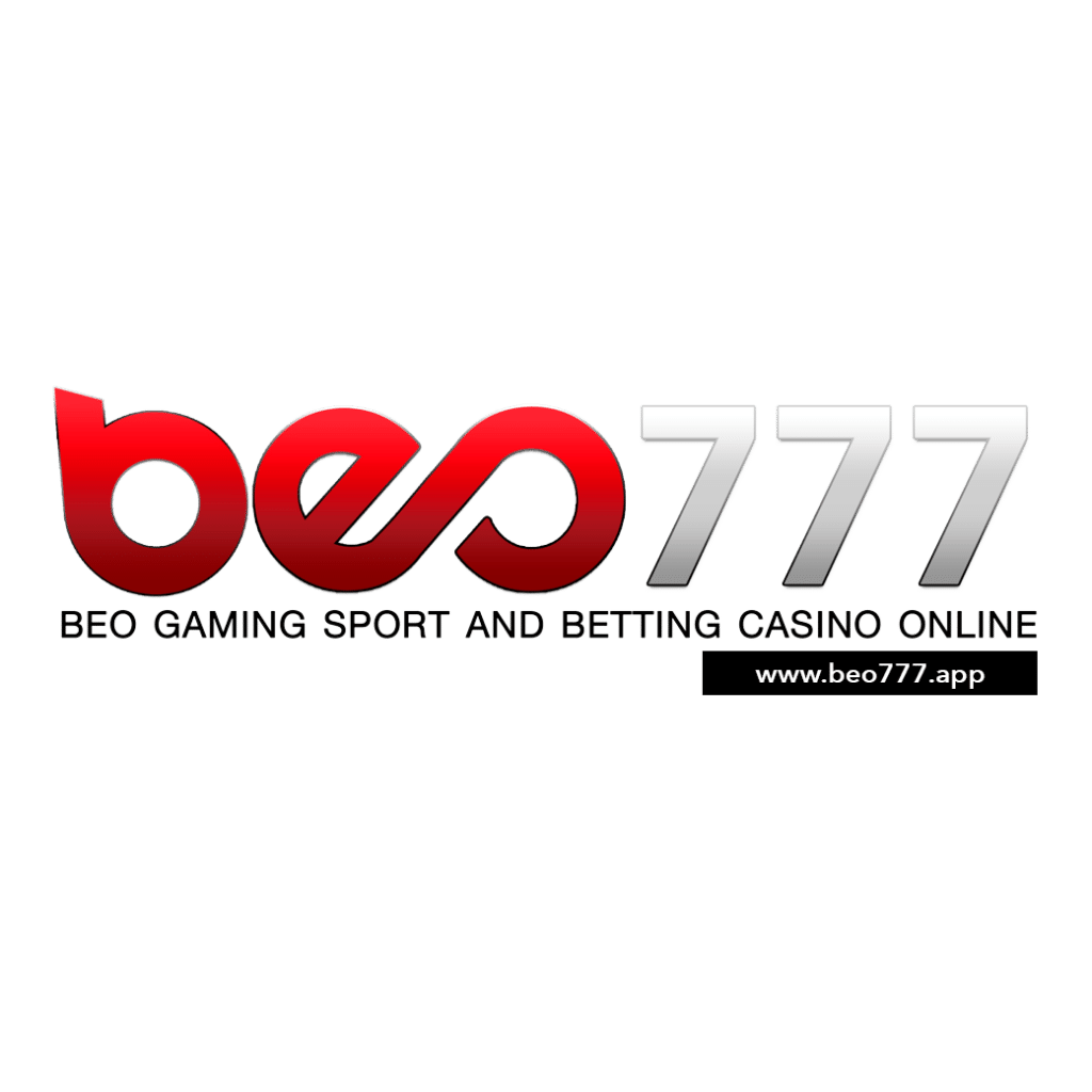 easyslot login - สล็อตออนไลน์ที่ง่ายและปลอดภัยในปี 2025
