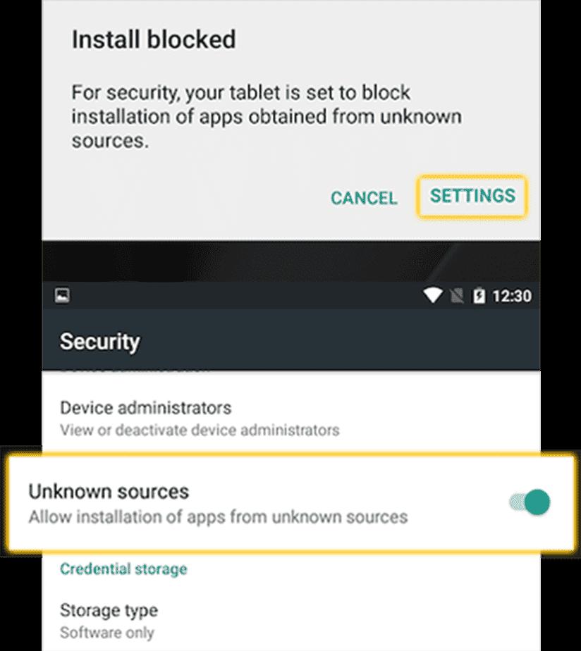 lucabetasia login - คาสิโนยอดนิยมในไทย สมัครง่าย โปรโมชั่นเพียบ