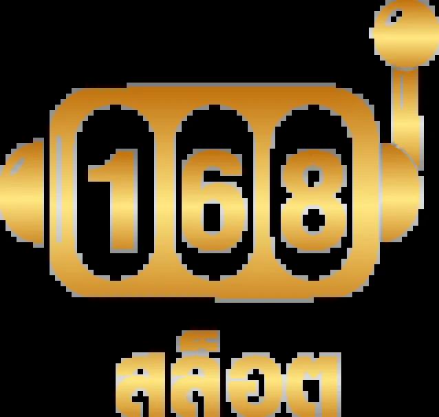 pg slot เว็บใหม่ สู่ประสบการณ์เกมที่ทันสมัยและคุ้มค่า