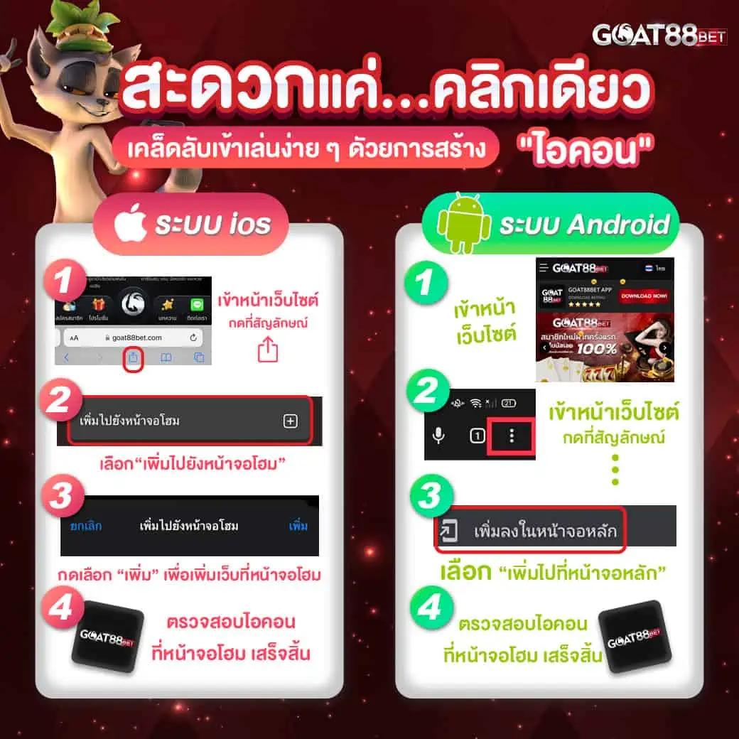 slotxo สล็อต ฝาก10รับ100วอเลท โบนัสเพียบ สมัครง่าย 2025
