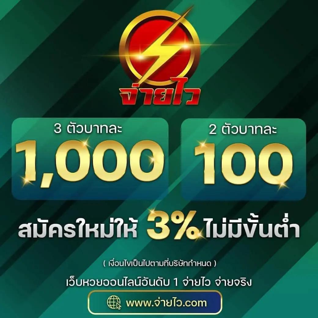 คาสิโนออนไลน์ Q1 เล่นง่าย จ่ายไว เครดิตฟรีพร้อมโบนัส 