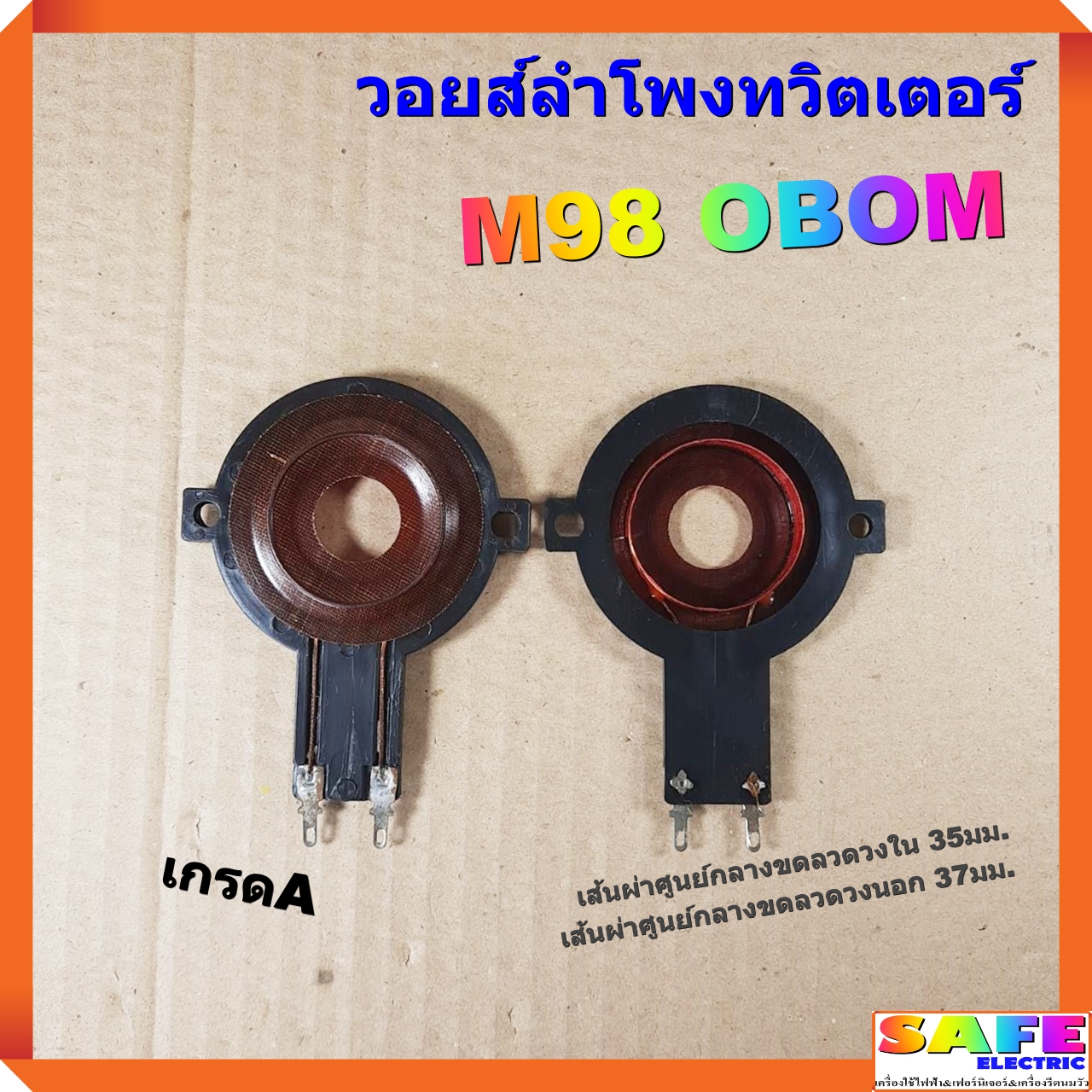 คาสิโนออนไลน์ ไม่มีขั้นต่ำ - สนุกกับเกมแบบไร้ขีดจำกัด