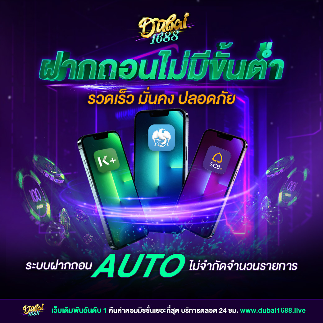วิธีการปั่นสล็อตให้แตก เคล็ดลับเอาชนะเกมออนไลน์