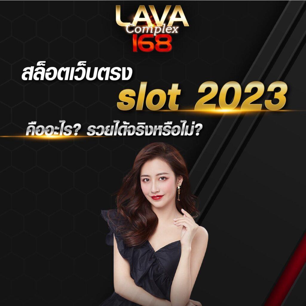 สูตร บา ค่า ร่า ai อัจฉริยะ เพื่อการเล่นคาสิโนออนไลน์ที่ชนะ