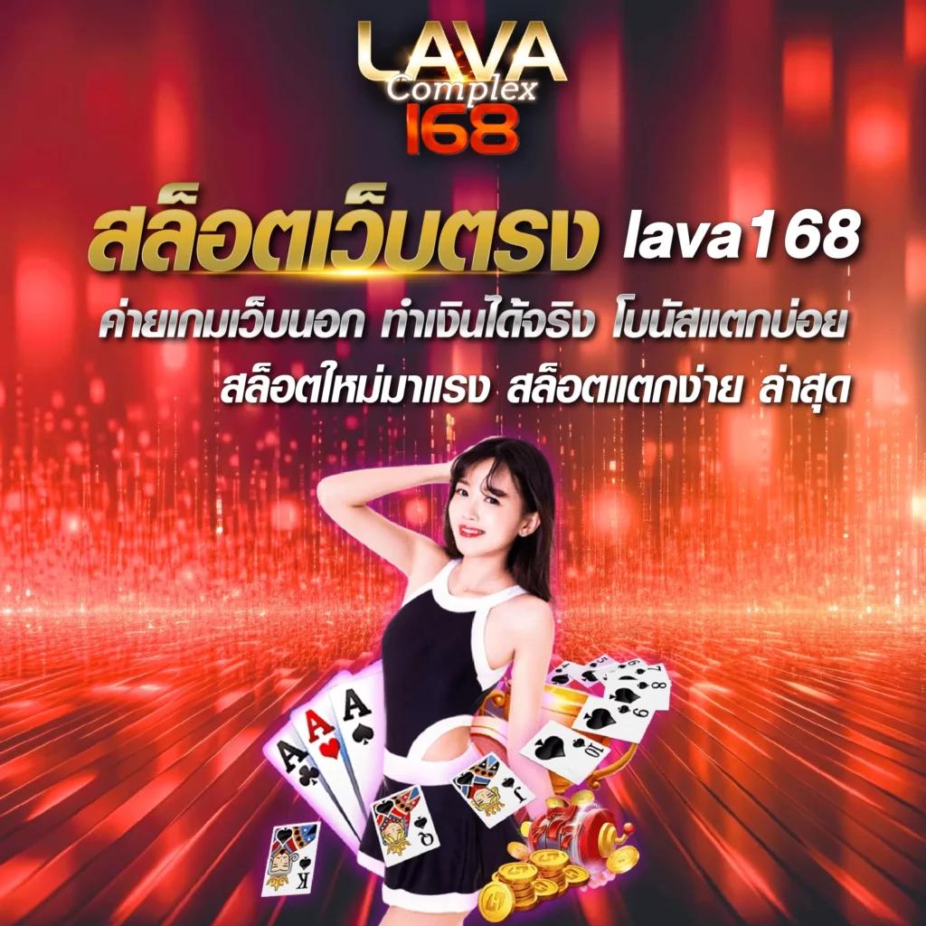 สล็อต10รับ100: โปรโมชั่นสมาชิกใหม่ โบนัสสุดคุ้ม 2025