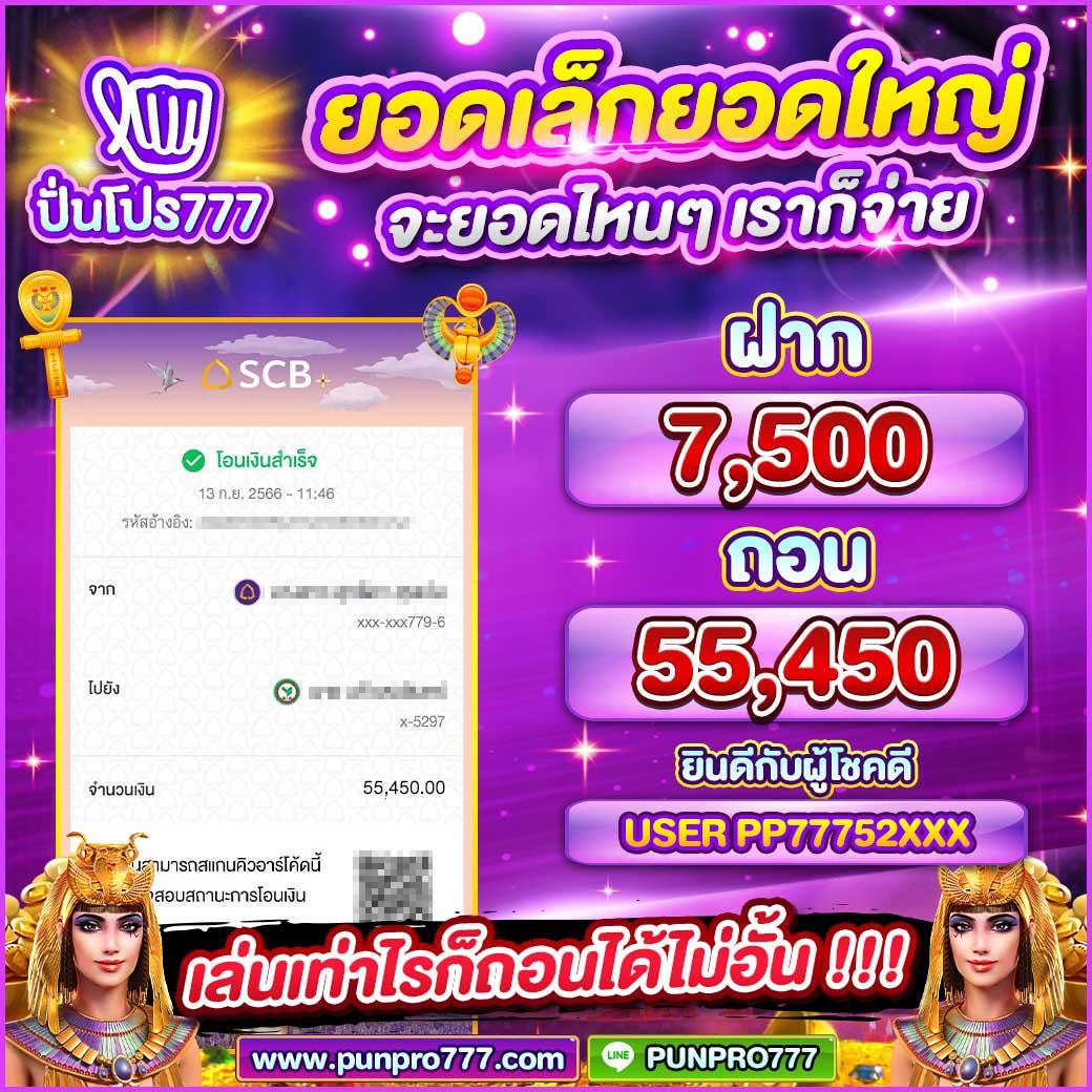 สล็อตvip คาสิโนออนไลน์ยอดนิยม แจกโบนัสสุดพิเศษ 2025