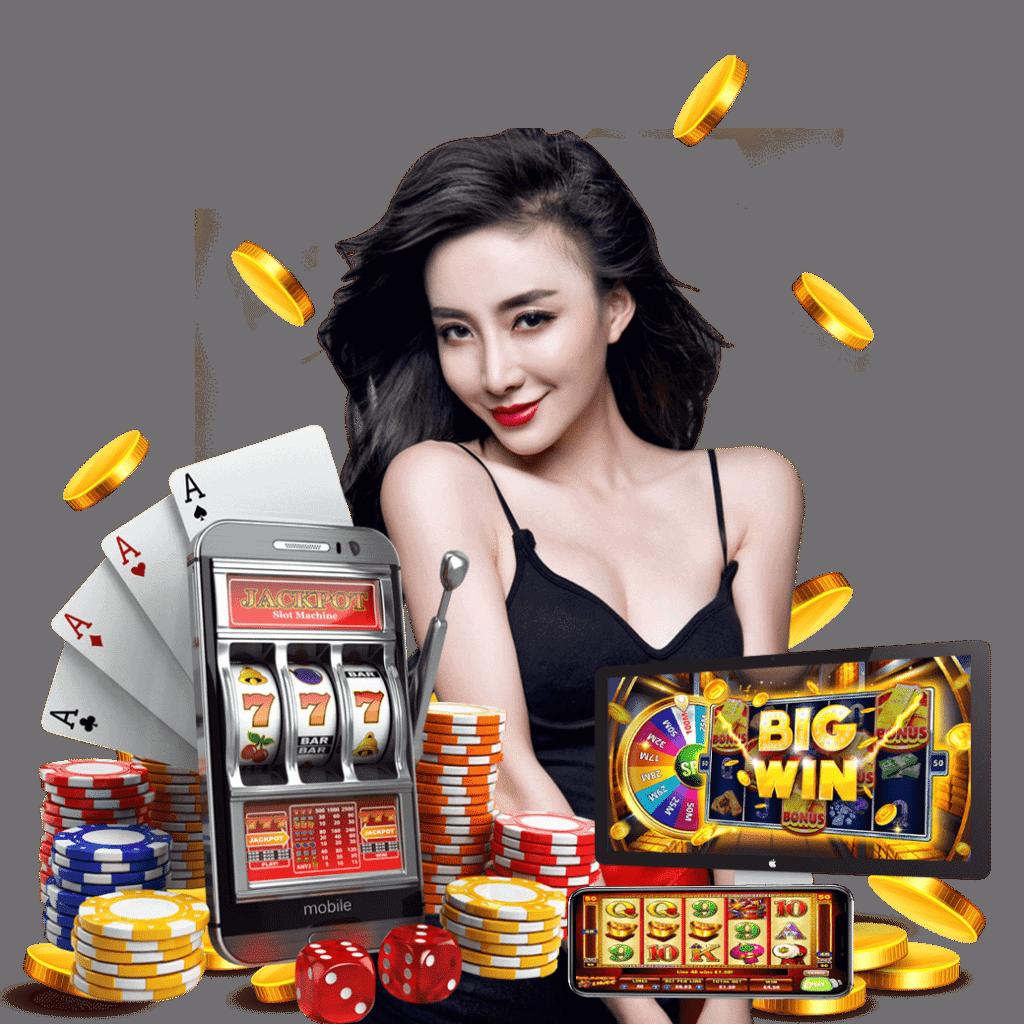 เข้าระบบlottovip - สุดยอดคาสิโนออนไลน์ที่คุณต้องลอง