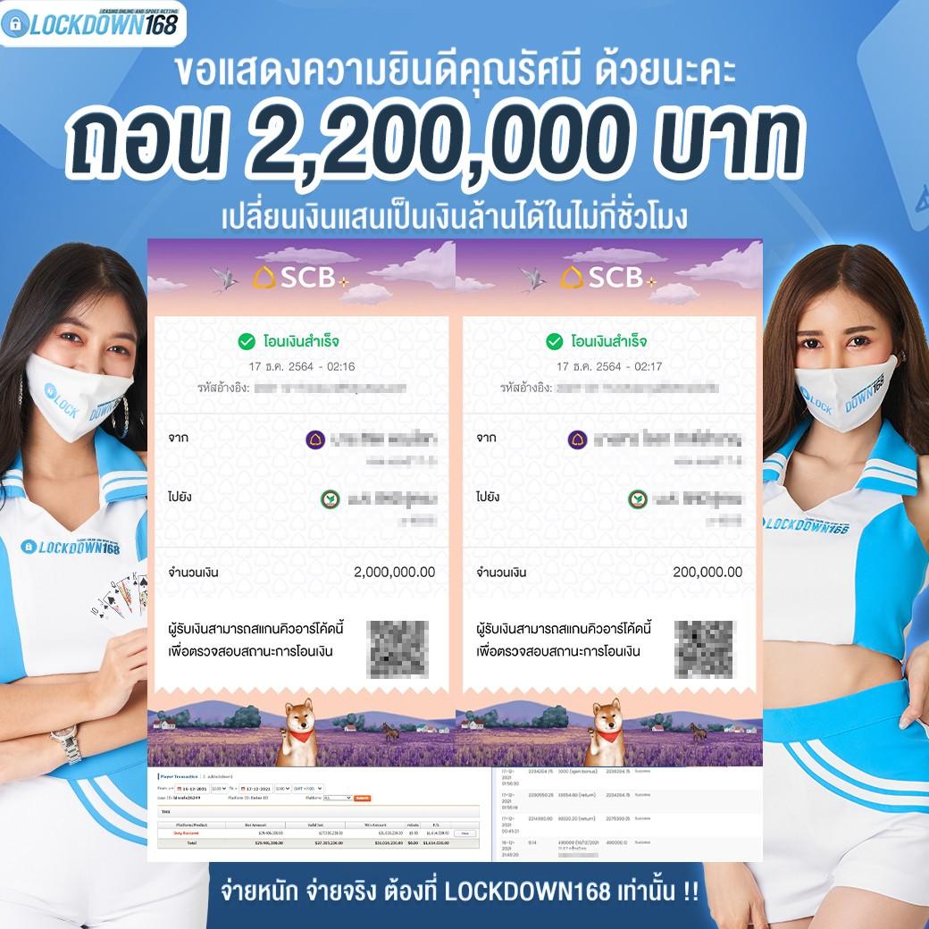 โรม789 คาสิโนออนไลน์ที่ดีที่สุดในไทย ฝากถอนง่าย 24 ชม.